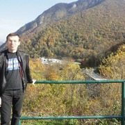 Фото 4 Із Сочі з вітанням. Як неідеальна російська політична система зробила прорив 