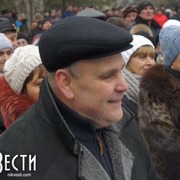 Фото 6 Доля Миколаївобленерго: влада нова, методи старі 