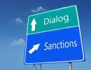 Угорщина таки погодилась потакати міжнародному терору щодо Росії