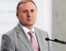 Голова фракції ПР в парламенті розяснив хто може покупати землю в Україні