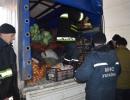 Українські гумконвої доставили до ДНР і ЛНР