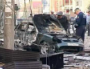 5 травня в Дагестані оголошено днем жалоби за жертвами теракту