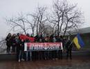 Після подій 2 травня прихильники одеського Майдану роблять, що хочуть - журналіст