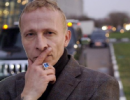 Прибалти продовжують забороняти в
