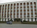 Дії Європи направлені на підривання стабільності білоруського суспільства - МЗС Білорусії