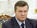 Президент України пояснив причини вивезення урану з України