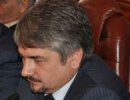 Прощавай, Європо!