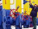 Україна планує збільшити видобуток свого газу