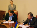 До України приїхали представники ООН - перевіряти стан охорони прав людини