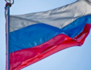 У Росії починається передвиборча кампанія щодо виборів президента