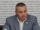 Губернатор Херсонщини задекларував свої прибутки