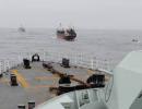 У вівторок в Україну прибуде канадська гуманітарна допомога