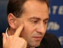Томенко: Янукович сам вирішить, чи потрібний кредит МВФ
