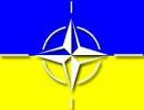Колишній генсек НАТО скептично поставився до можливості членства України в НАТО та ЄС