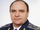 Віктор Войцишен: Однією з причин інцидентів 9 травня у Львові стало прийняття ряду незаконних рішень органами місцевого самоврядування