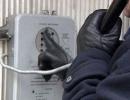 У Києві «замінували» декілька станцій метро, податкову та іноземне торгпредставництво