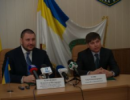 Податківці визнали свою роботу незадовільною
