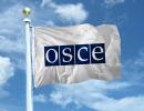 ОБСЄ не зафіксувало застосування артилерії на сході України за останні дні