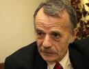 З Криму виїхали понад 9 тисяч кримських татар