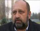 Віталій Андрієвський: Володимира Вороніна можна сміливо зарахувати до великих реформаторів