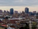 У Києві масово перейменовують вулиці