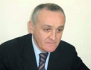 Абхазии премьер не нужен