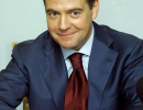 Мєдвєдєв поставив Україну перед вибором: або Росія, або ЄС