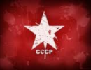 Радянське – не антиукраїнське