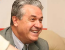 П.Цибенко: головний напрям пенсійної реформи – поліпшити ситуацію в економіці