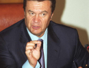 Янукович відмовився звільняти Табачника