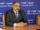 В одеській міліції визнали, що підриви волонтерського офісу та залізничної колії здійснені різними пристроями