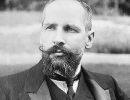 Владимир Матвеев: П.А. Столыпин и Черноморский флот в геополитическом и военно-стратегическом аспектах