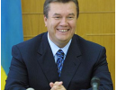Крим - перспективний регіон з розвитку альтернативної енергетики
