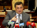 В Одеській області за сприяння Китаю можуть побудувати технопарки