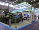 «Укроборонпром» випустить в цьому році 40 нових танків