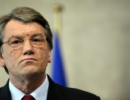 Ющенко згоден за останнє місце в списку від опозиції