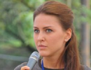 Олена Аршинова: Система створення «чорних списків на іноземних чиновників» вже давно практикується в США і Європі