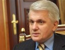 Володимир Литвин переконаний, що Україна не потребує міських держадміністрацій