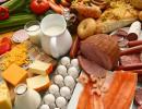 В Одеській області ціни зросли на 27%
