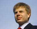 Одеський депутат від Порошенка звинуватив націоналістів в роботі на Путіна