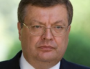 К.Грищенко обговорив із єврокомісаром питання лібералізації візового режиму Україна-ЄС