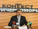 Скасування позаблокового статусу не наблизить Україну до миру – одеський нардеп