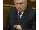 В.Пшонка пропонує декриміналізувати окремі злочини