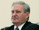 Тихонов стане послом України в Білорусі