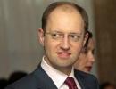 Яценюк анонсував чергове підвищення тарифів