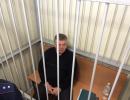 Київський суд відмовився заарештовувати екс-голову ДСНС України