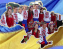 У п’яти регіонах України зареєстрували приріст населення