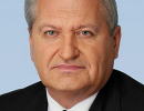 Янукович звільнив віце-прем