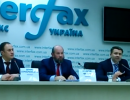 Компанія Коломойського займається розкраданням нафтопродуктів на Одеському НПЗ - юристи