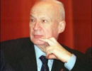 Посада секретаря має бути позбавлена політичного забарвлення - вважає Володимир Горбулін
